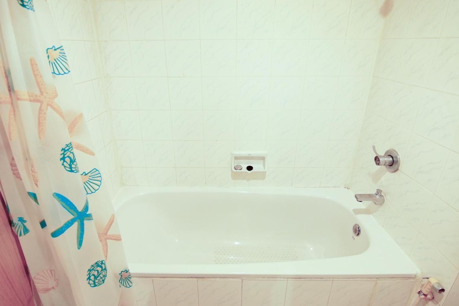Wish Inn Chidlom Bkk - วิช อินน์ ชิดลม X Makkasan Dış mekan fotoğraf